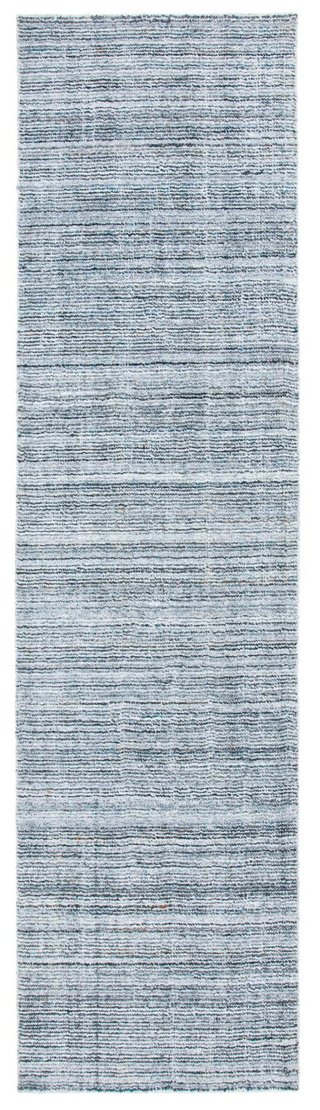 Safavieh Mirage Mir470H Dark Grey Rugs.