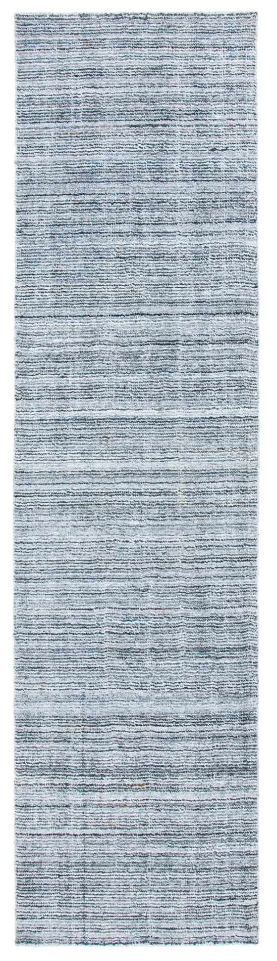 Safavieh Mirage Mir470H Dark Grey Rugs.
