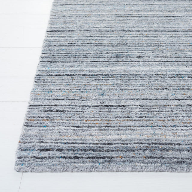 Safavieh Mirage Mir470H Dark Grey Rugs.