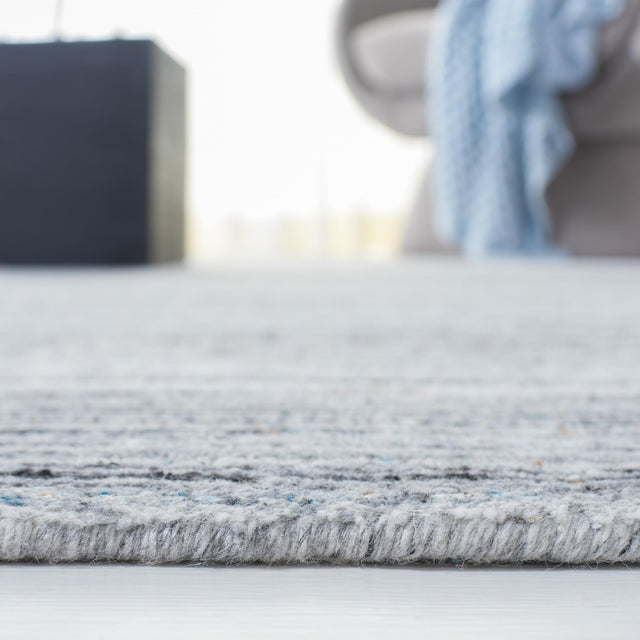 Safavieh Mirage Mir470H Dark Grey Rugs.