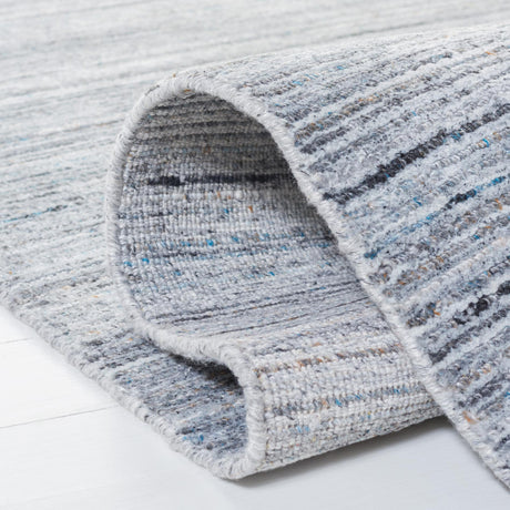 Safavieh Mirage Mir470H Dark Grey Rugs.