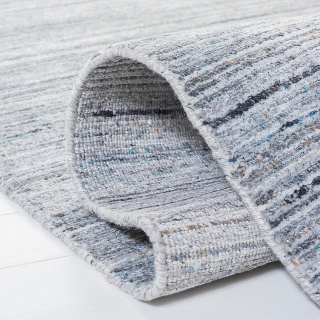 Safavieh Mirage Mir470H Dark Grey Rugs.