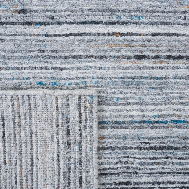 Safavieh Mirage Mir470H Dark Grey Rugs.