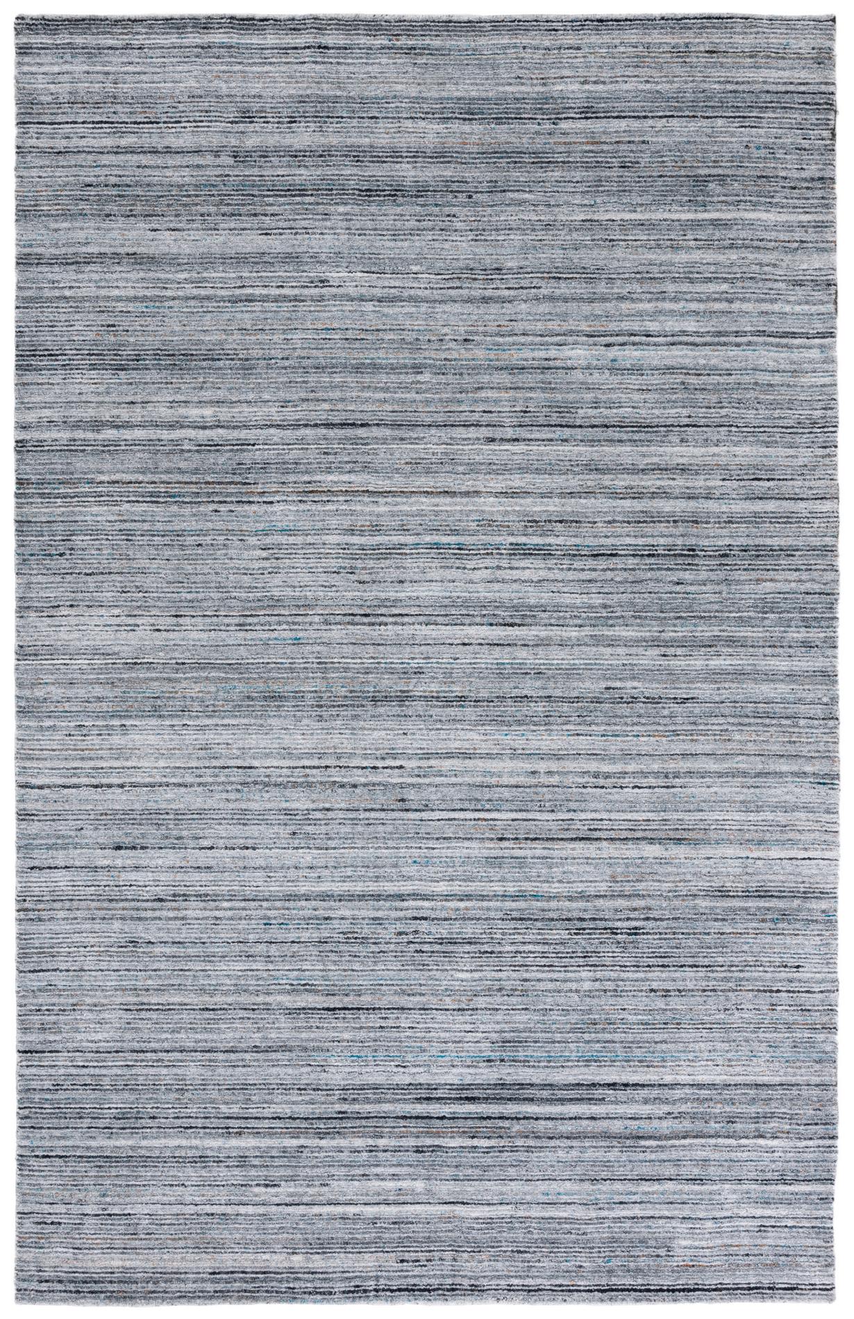 Safavieh Mirage Mir470H Dark Grey Rugs.