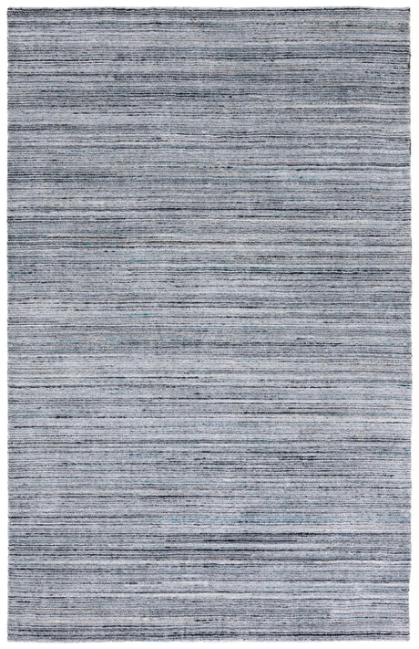 Safavieh Mirage Mir470H Dark Grey Rugs.