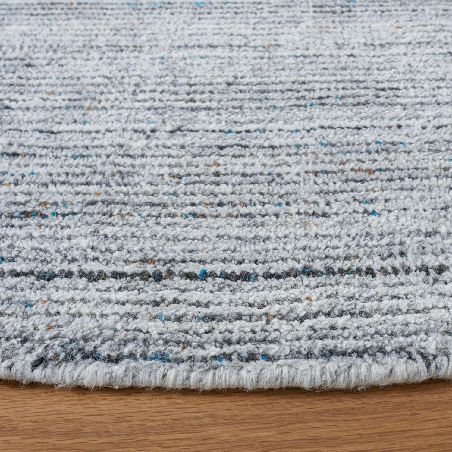 Safavieh Mirage Mir470H Dark Grey Rugs.