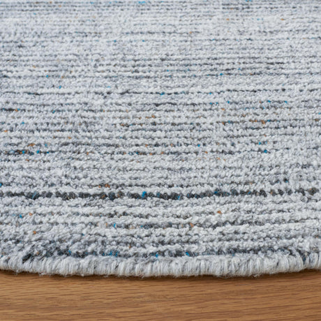 Safavieh Mirage Mir470H Dark Grey Rugs.