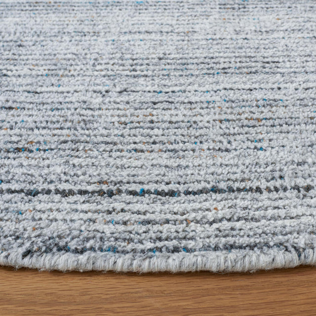 Safavieh Mirage Mir470H Dark Grey Rugs.