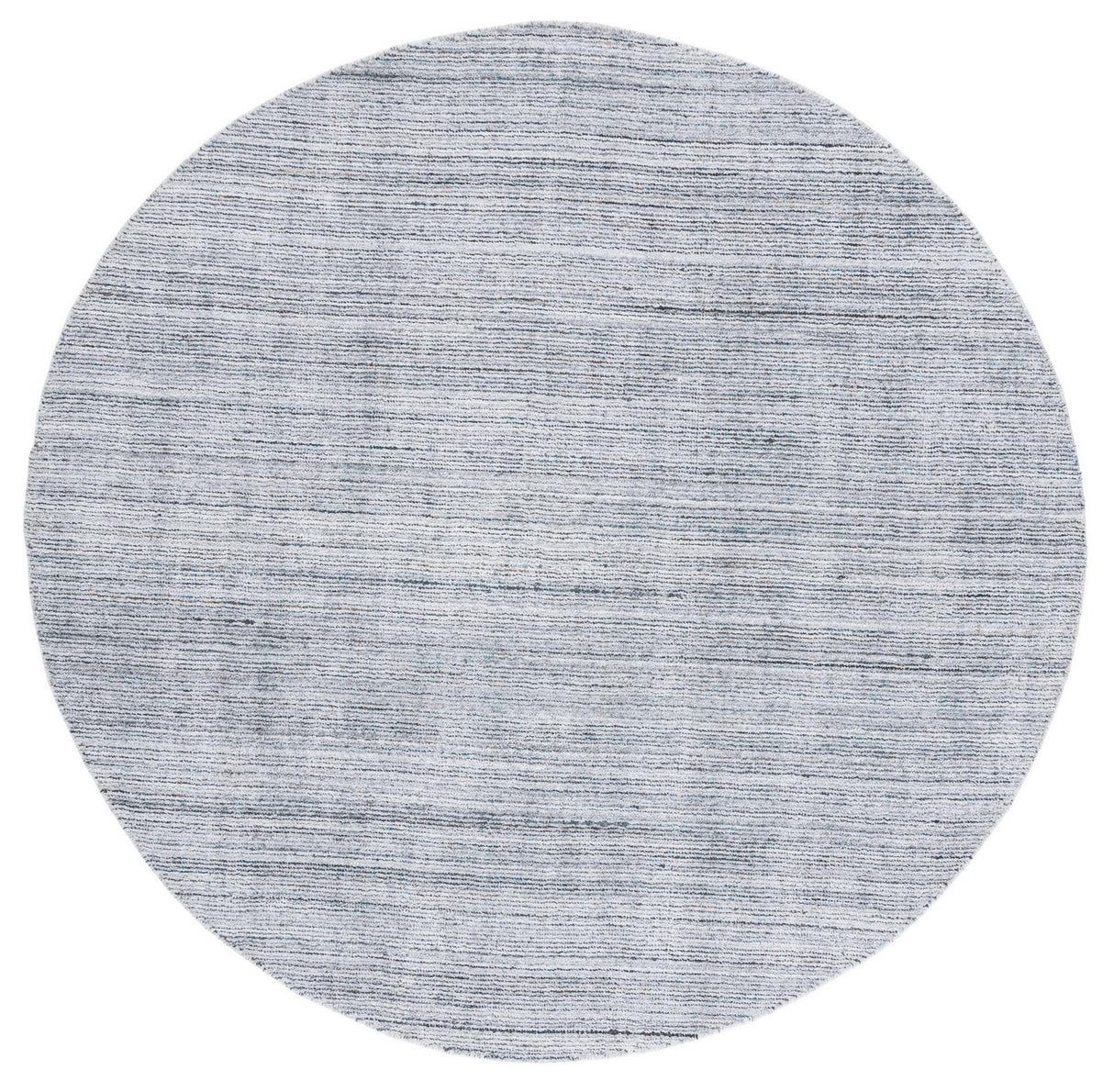 Safavieh Mirage Mir470H Dark Grey Rugs.