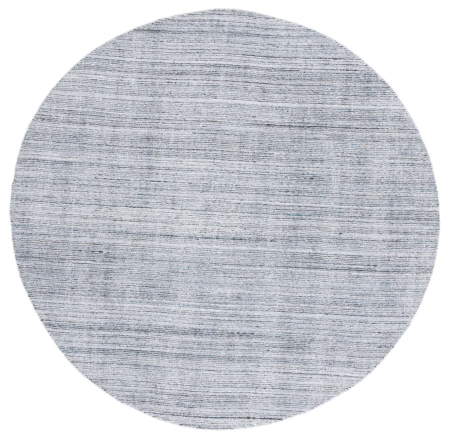 Safavieh Mirage Mir470H Dark Grey Rugs.