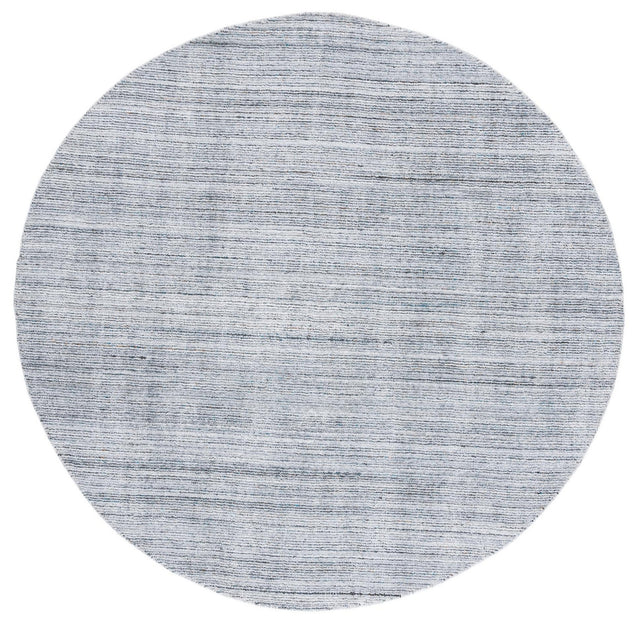 Safavieh Mirage Mir470H Dark Grey Rugs.