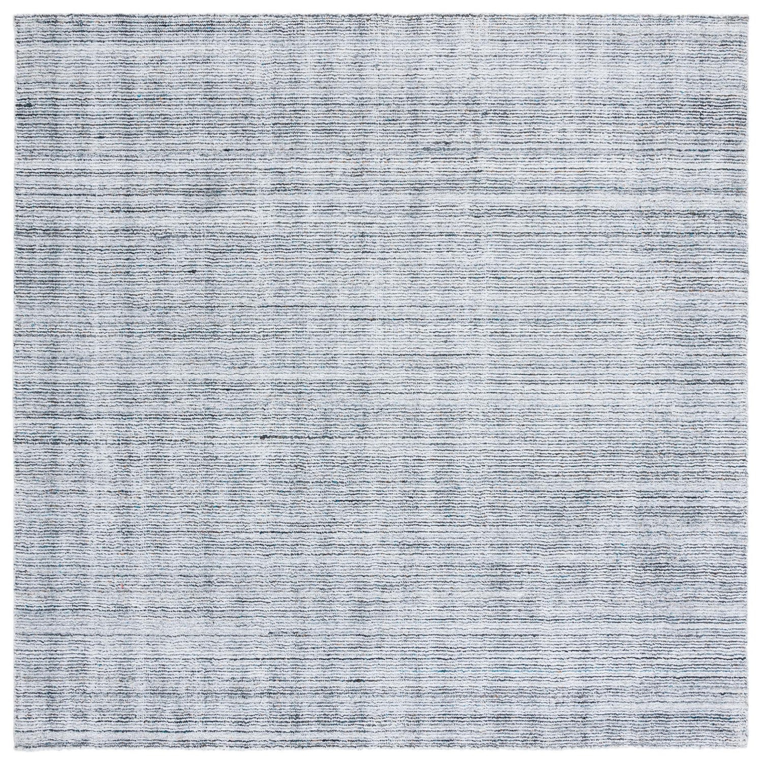 Safavieh Mirage Mir470H Dark Grey Rugs.