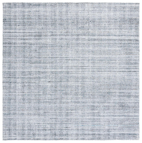 Safavieh Mirage Mir470H Dark Grey Rugs.