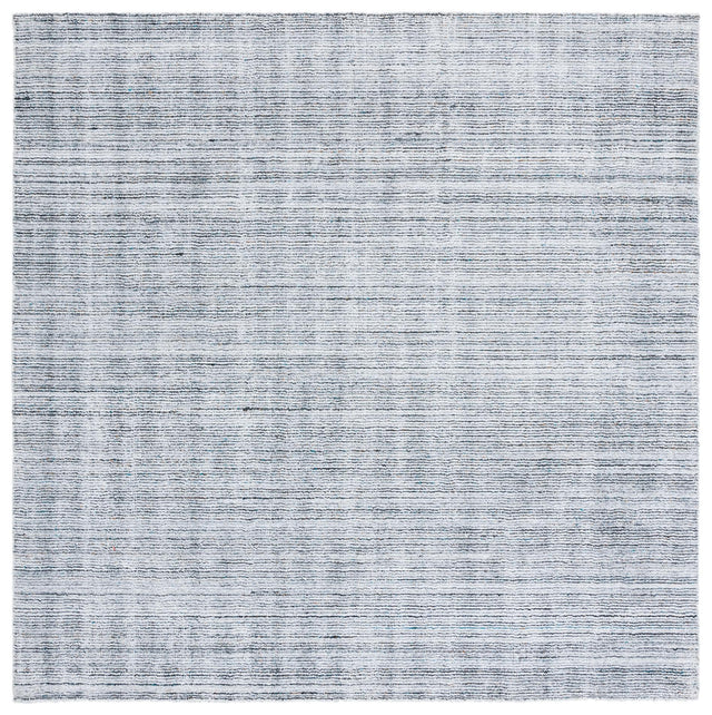 Safavieh Mirage Mir470H Dark Grey Rugs.