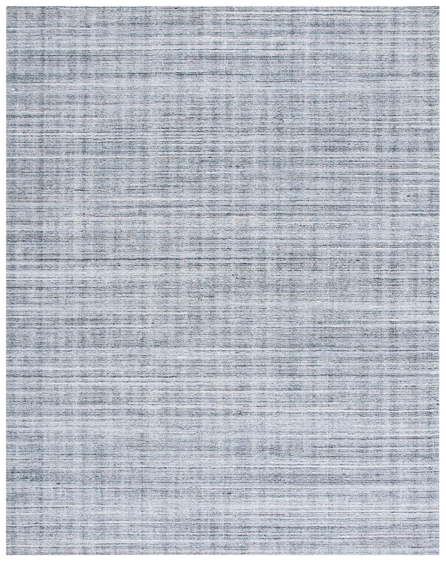 Safavieh Mirage Mir470H Dark Grey Rugs.