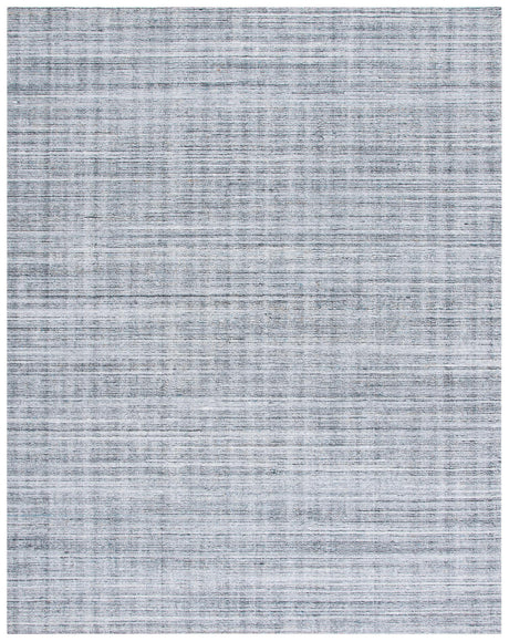 Safavieh Mirage Mir470H Dark Grey Rugs.