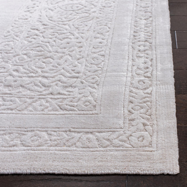 Safavieh Mirage Mir501A Ivory Rugs.