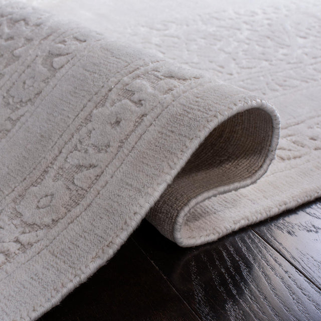 Safavieh Mirage Mir501A Ivory Rugs.