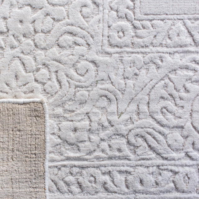 Safavieh Mirage Mir501A Ivory Rugs.