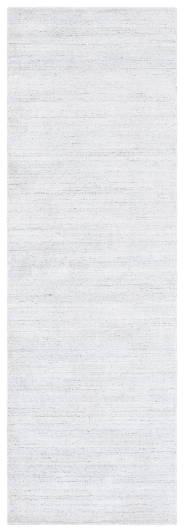 Safavieh Mirage Mir550E Silver Rug.