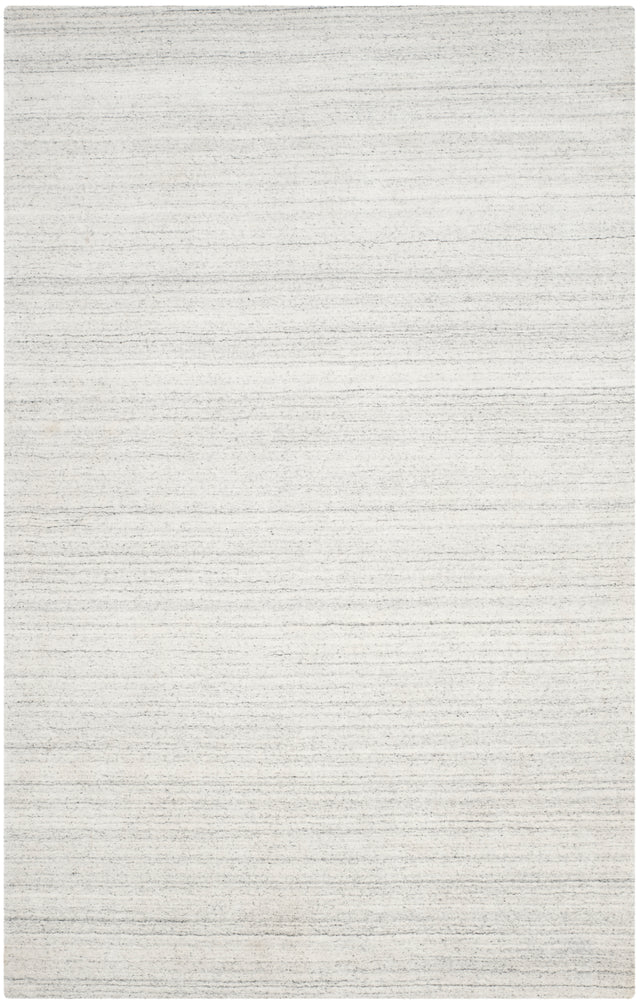 Safavieh Mirage Mir550E Silver Rug.