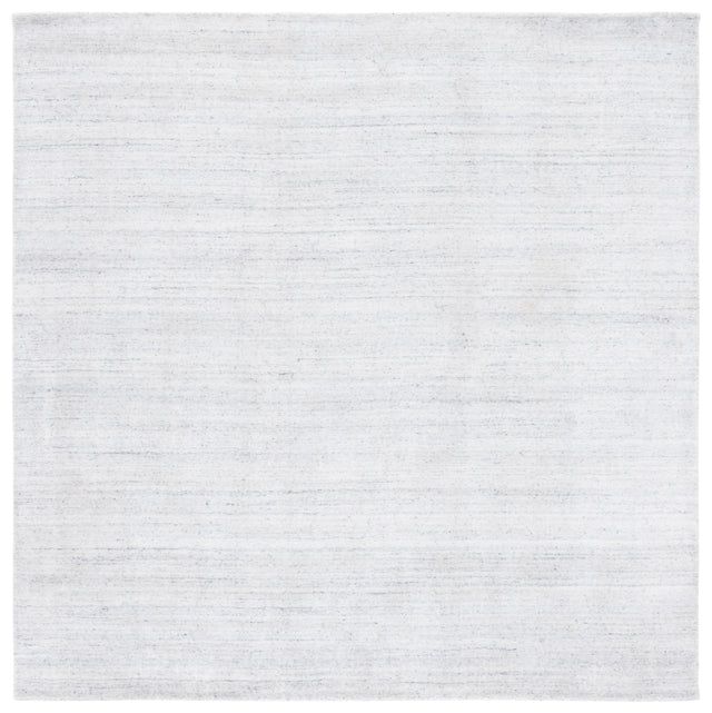 Safavieh Mirage Mir550E Silver Area Rug