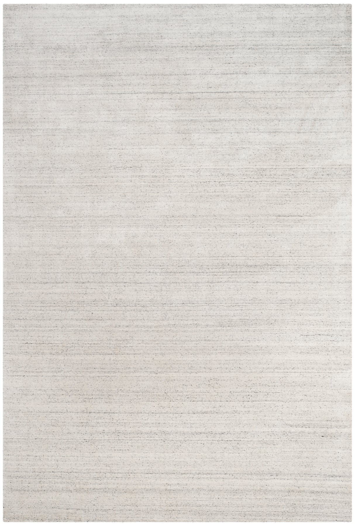 Safavieh Mirage Mir550E Silver Rug.