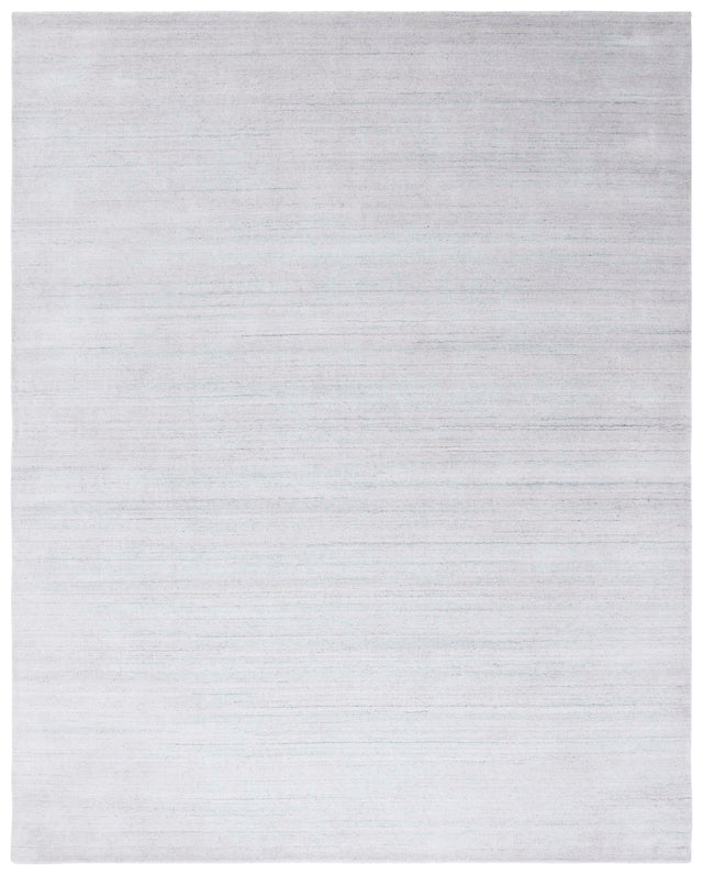 Safavieh Mirage Mir550E Silver Rug.
