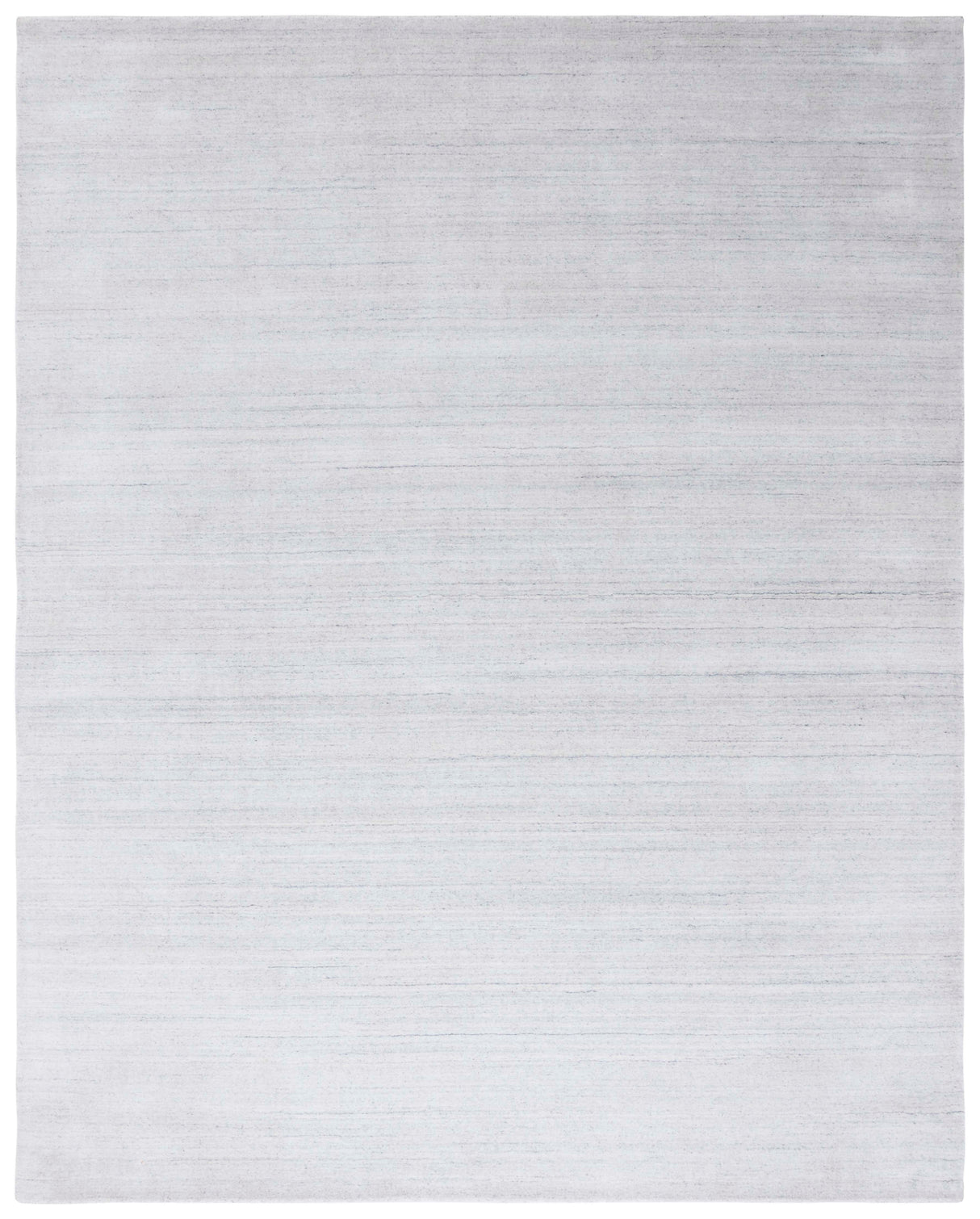 Safavieh Mirage Mir550E Silver Rug.