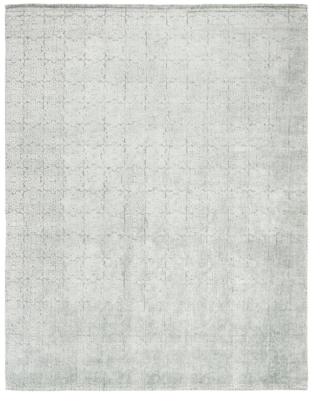 Safavieh Mirage Mir641J Sea/Blue Rug.