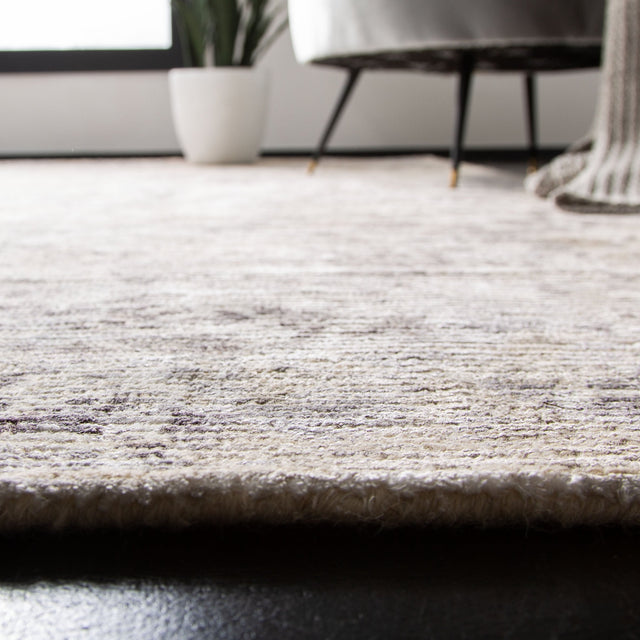 Safavieh Mirage Mir732B Beige/Ivory Rugs.