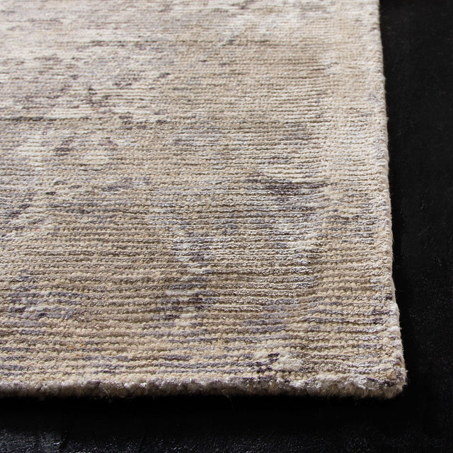 Safavieh Mirage Mir732B Beige/Ivory Rugs.