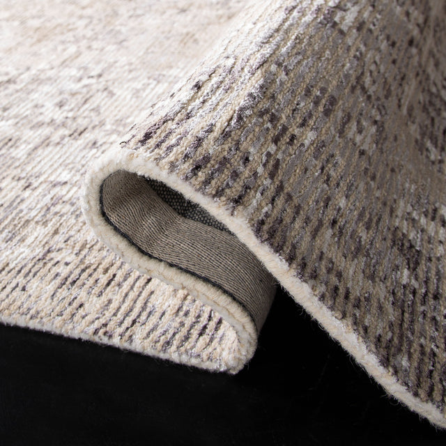 Safavieh Mirage Mir732B Beige/Ivory Rugs.