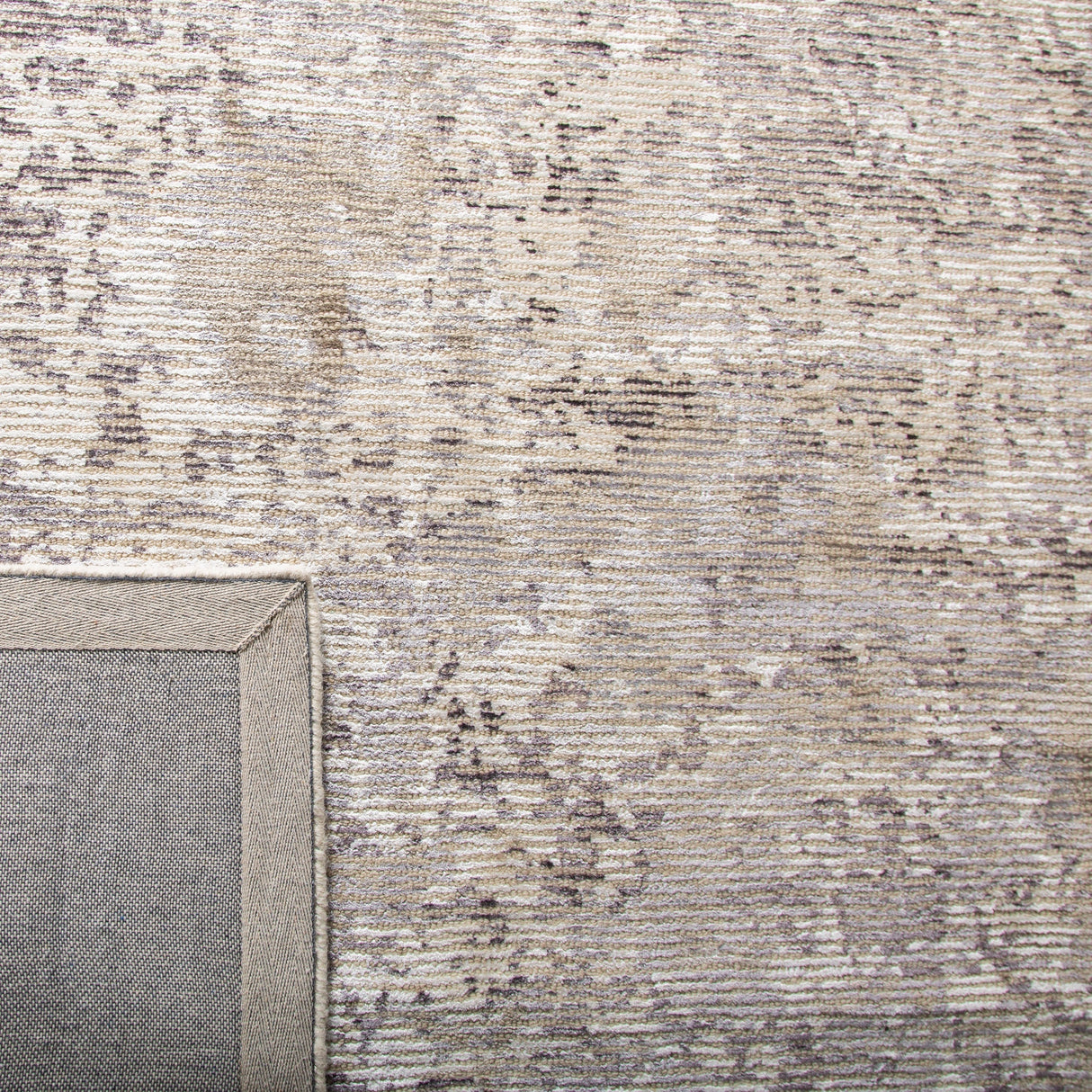 Safavieh Mirage Mir732B Beige/Ivory Rugs.
