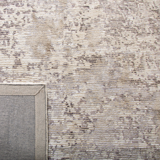 Safavieh Mirage Mir732B Beige/Ivory Rugs.