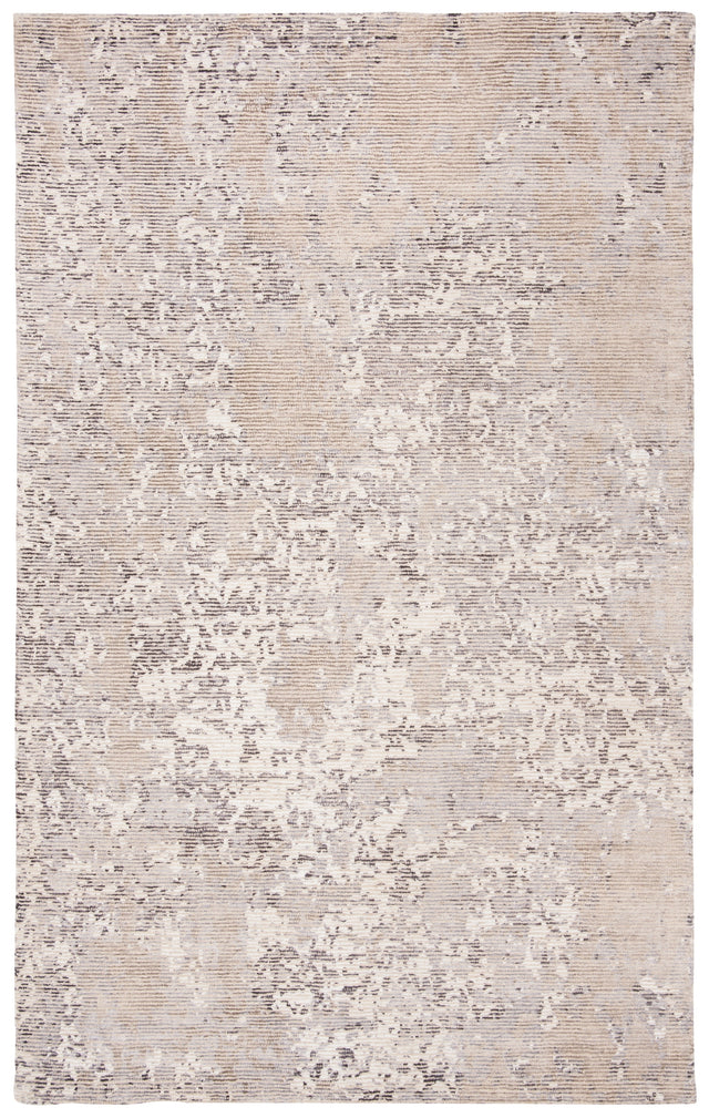 Safavieh Mirage Mir732B Beige/Ivory Rugs.