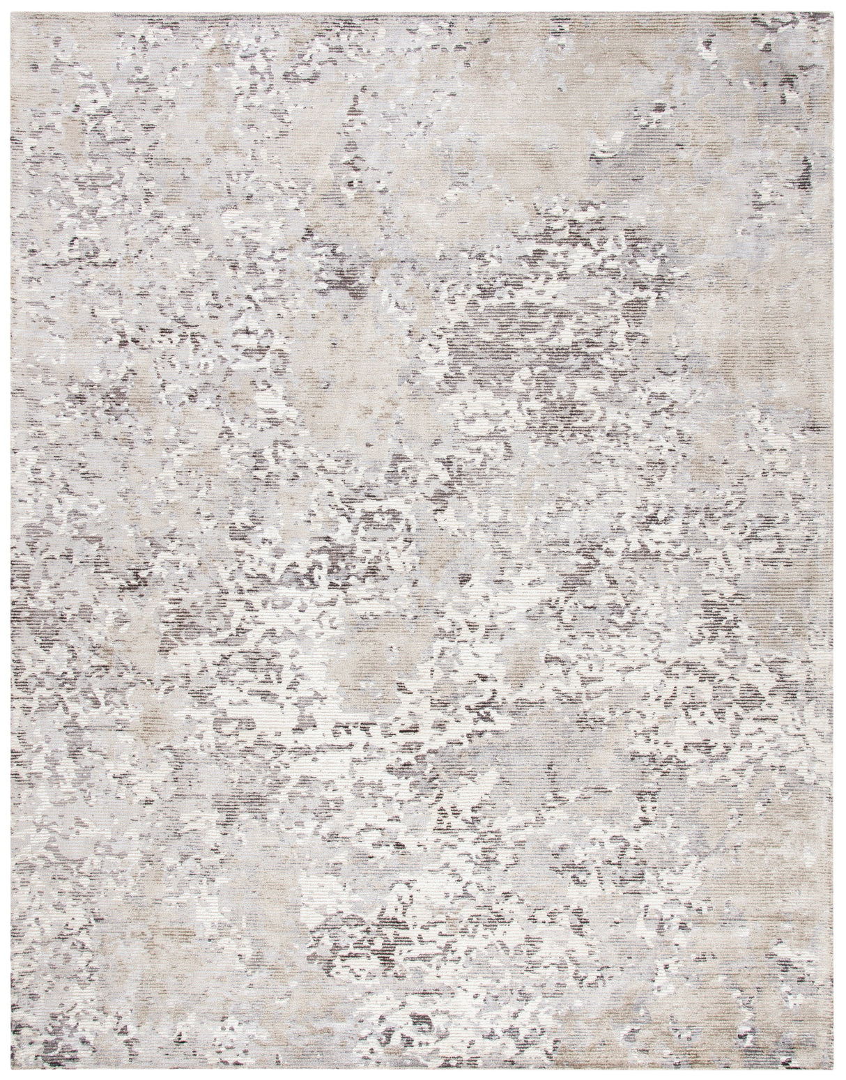 Safavieh Mirage Mir732B Beige/Ivory Rugs.