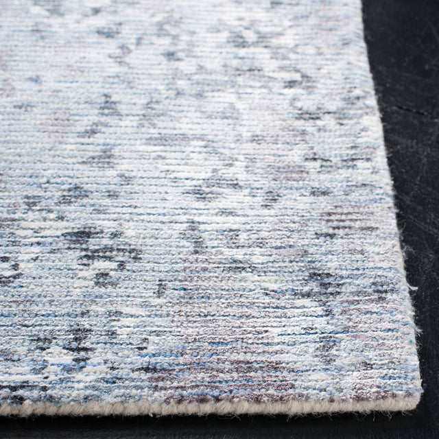 Safavieh Mirage Mir732F Grey/Ivory Rugs.