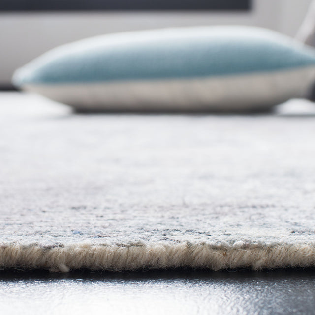 Safavieh Mirage Mir732F Grey/Ivory Rugs.