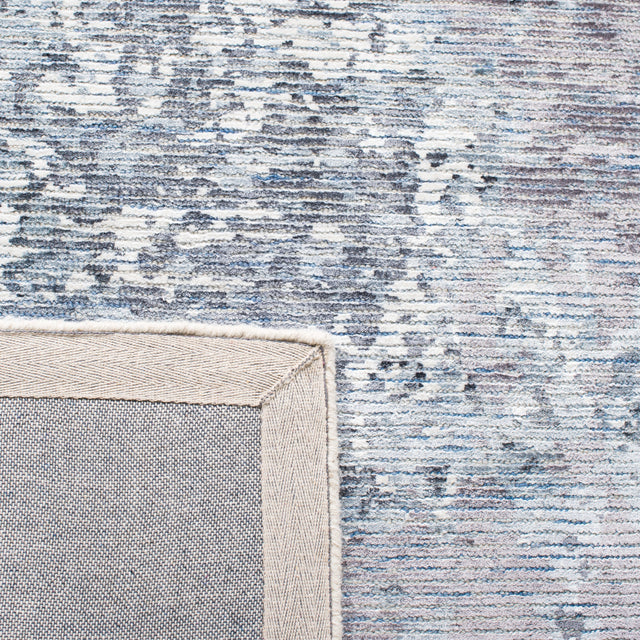 Safavieh Mirage Mir732F Grey/Ivory Rugs.
