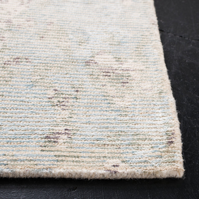 Safavieh Mirage Mir732M Blue/Ivory Rugs.