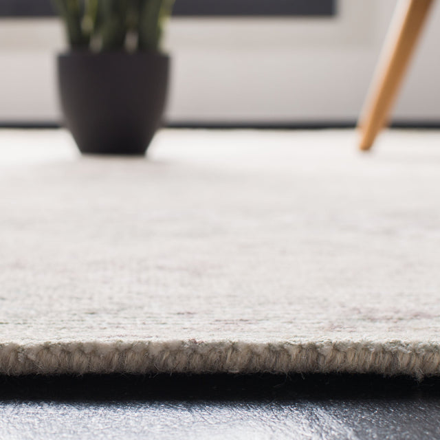 Safavieh Mirage Mir732M Blue/Ivory Rugs.