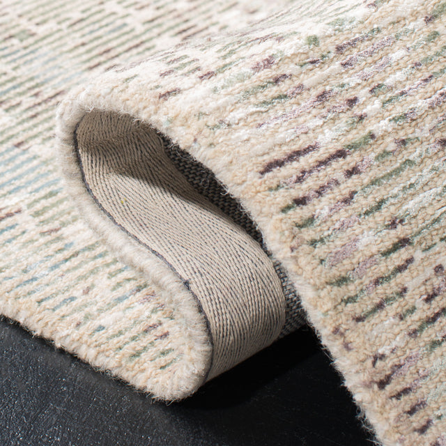 Safavieh Mirage Mir732M Blue/Ivory Rugs.