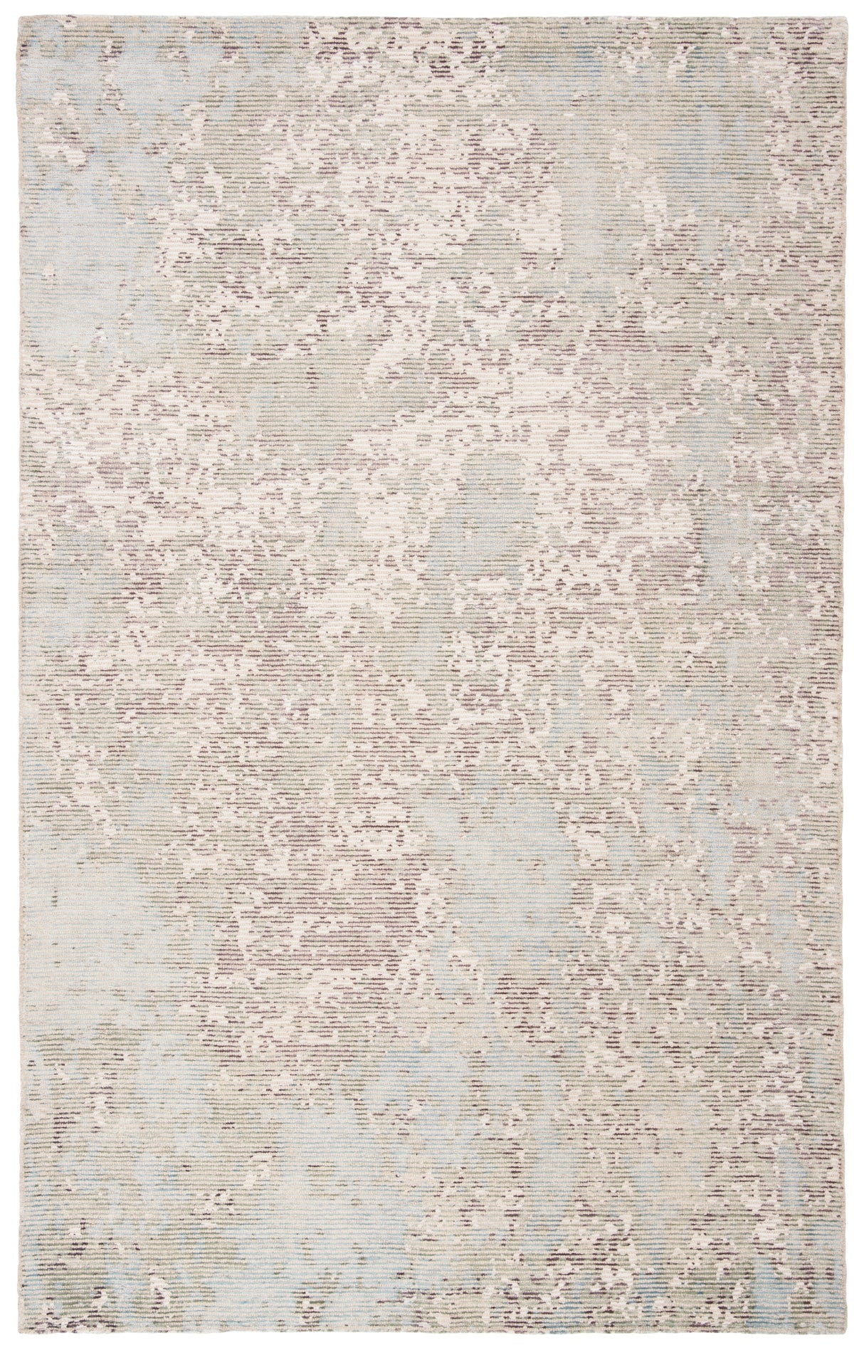 Safavieh Mirage Mir732M Blue/Ivory Rugs.