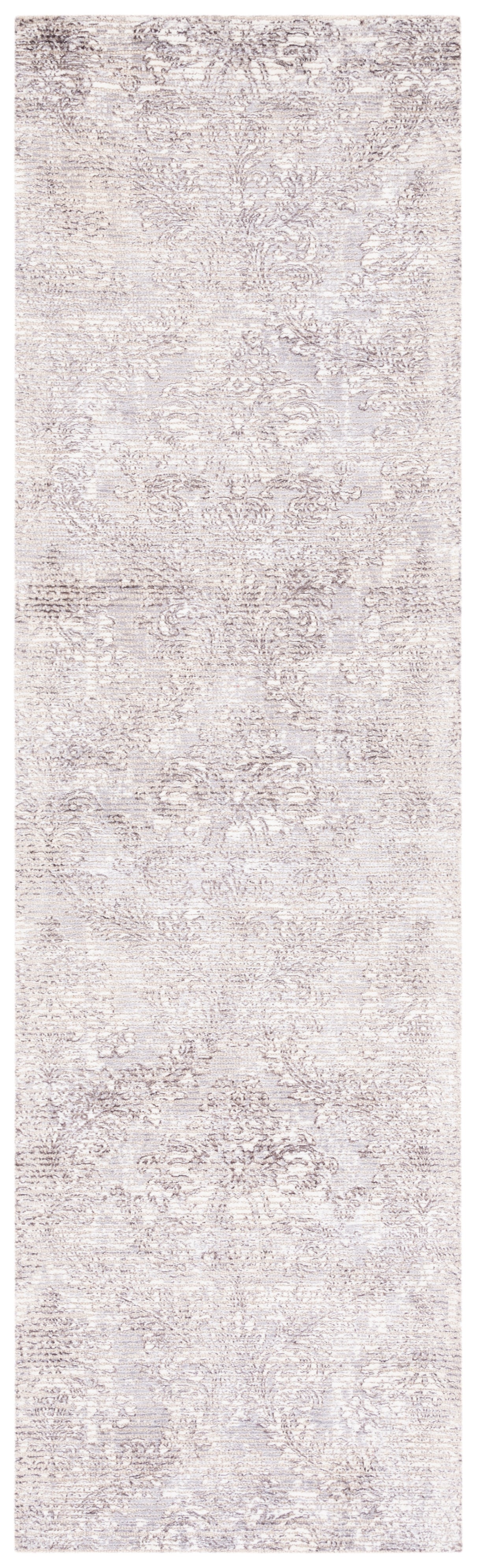 Safavieh Mirage Mir735G Silver/Ivory Rugs.
