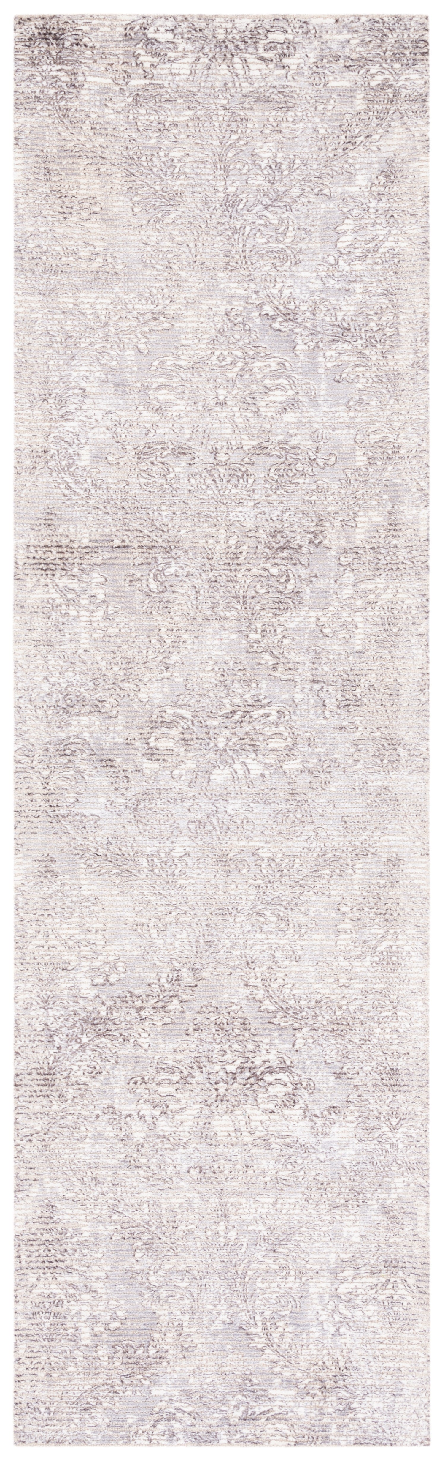 Safavieh Mirage Mir735G Silver/Ivory Rugs.