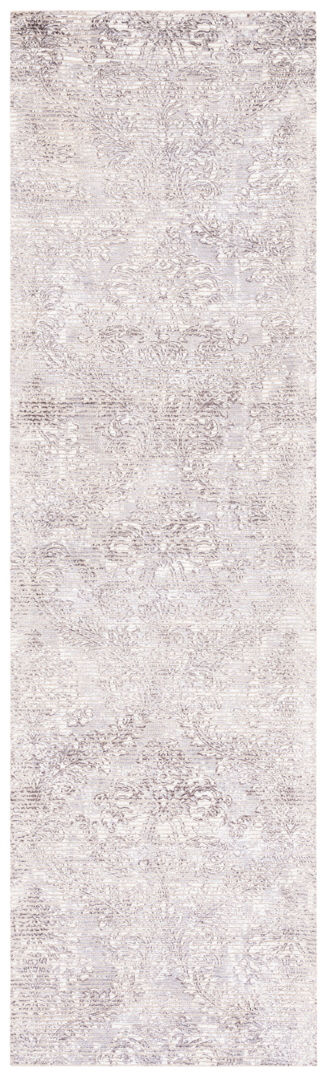 Safavieh Mirage Mir735G Silver/Ivory Rugs.