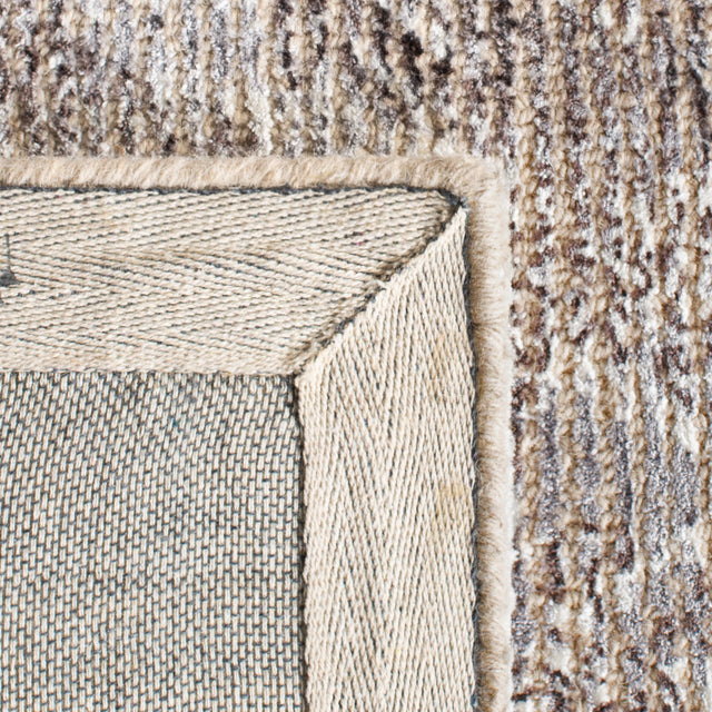 Safavieh Mirage Mir735G Silver/Ivory Rugs.