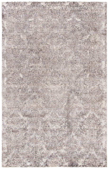 Safavieh Mirage Mir735G Silver/Ivory Rugs.