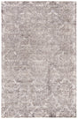 Safavieh Mirage Mir735G Silver/Ivory Rugs.